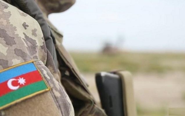 "Hərbçilərin təminatı gücləndirilməlidir" - Deputat