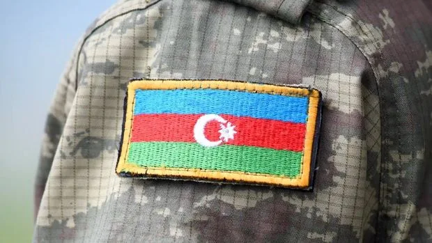 Özünü yandıran qaziyə edilən sığorta ödənişinin məbləği açıqlandı
