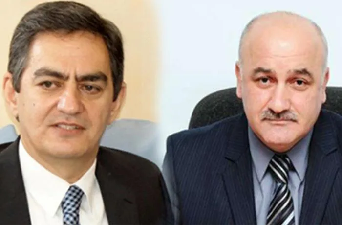 AXCP və Müsavat rəhbərləri "işsizik" deyirlər, amma... - Siyavuş Novruzov