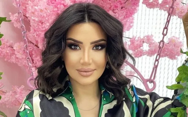 Nigar yenidən plastik əməliyyat etdirəcək