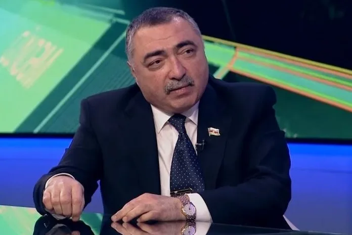 "Tenderlər ləğv edilir, şirkətin vəsaiti geri qaytarılmır" - Deputat
