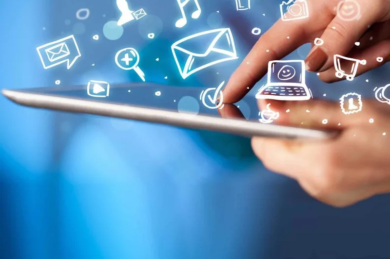 Rusiyada internet kəsilə bilər