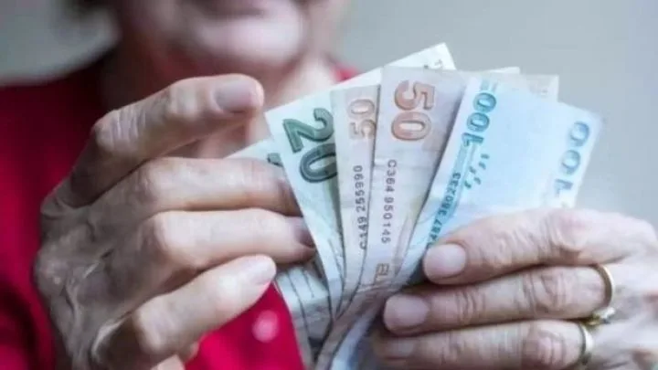Mərkəzi Bankın son qərarı lirəni xilas edəcəkmi?