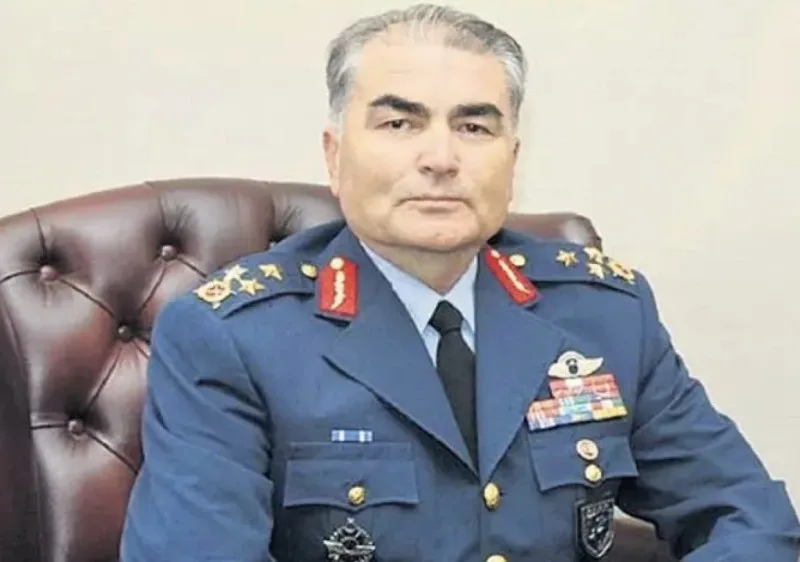 Türkiyədə çevriliş cəhdi zamanı girov götürülən general öldü