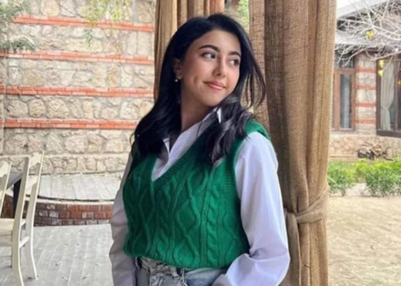 İki ay komada qalan tələbə VƏFAT ETDİ