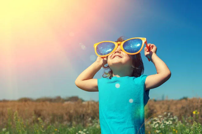 Bakıda temperatur iqlim normasından yuxarı olub