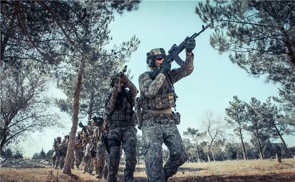 Qarabağda GƏRGİNLİK: əməliyyatlar daha sərt olacaq!
