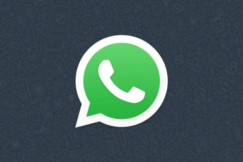 “WhatsApp”da daha bir YENİLİK