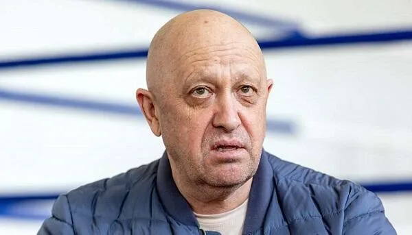 Priqojin: Yaxın gələcəkdə qələbələrimizi görəcəksiniz