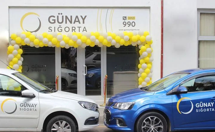 "Günay Sığorta" ASC-nin kreditorlarına və müştərilərin diqqətinə: "1 il ərzində..."