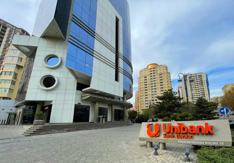 Bankla reklam şirkəti arasında mübahisə araşdırılacaq