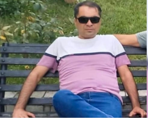 Salyanda sahibkar sirkə içib öldü