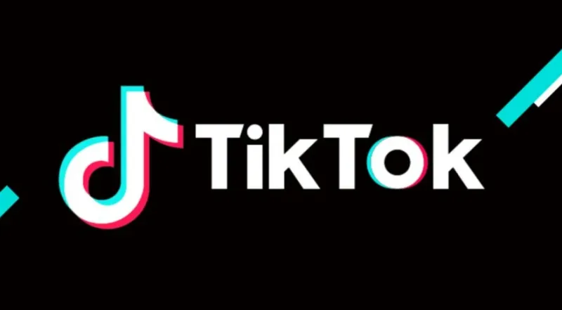"Tiktok" Azərbaycandan yüklənmiş 400 minə yaxın videonu sildi