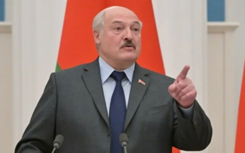 "Rusiya-Ukrayna müharibəsinə son qoyulmalıdır"