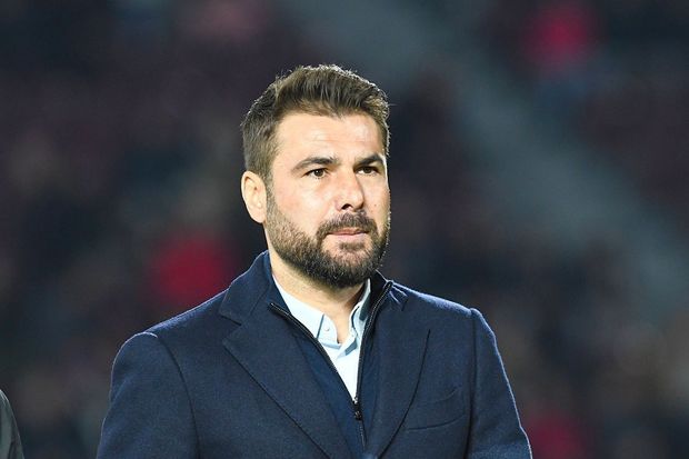 “Neftçi” məşhur məşqçiyə tapşırıla bilər