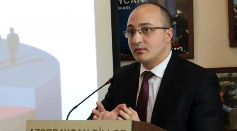 Hindistandan təhlükəli addım! – “Ermənistan tarixi üçün faciəli səhifə…”