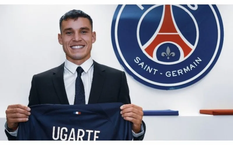 PSJ növbəti transferini açıqladı