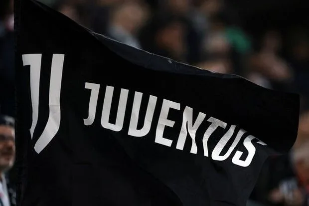 “Yuventus” avrokuboklardan imtina edəcək