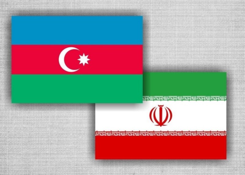 Azərbaycan-İran Dövlət Komissiyasının həmsədrləri görüşəcək