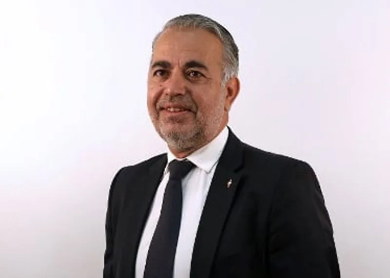 Fransa Ermənistana yeni səfir təyin edib