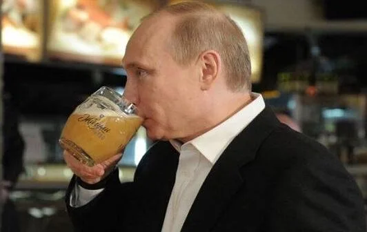 Putin Rusiyası tamamilə dağılacaq - ŞOK AÇIQLAMA