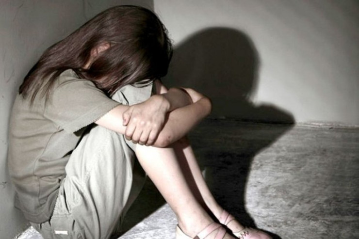 Ağdaşda ŞOK OLAY: 13 yaşlı qız seksual zorakılığa...