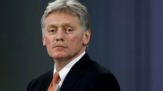 “Rusiya Azərbaycan rəhbərliyinin mövqeyini yüksək qiymətləndirir” - Peskov