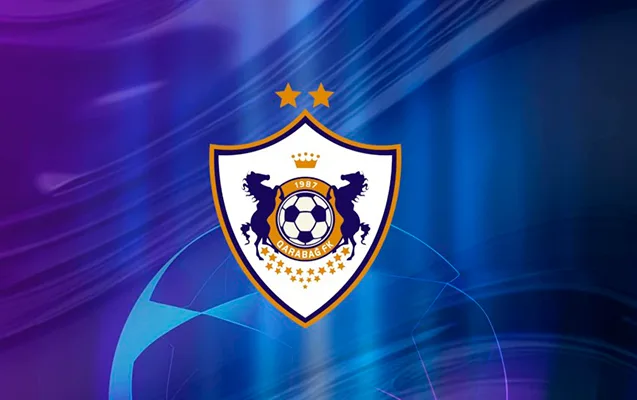 “Qarabağ” azarkeşlərə MÜRACİƏT ETDİ