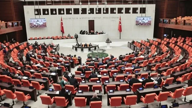 BMM İsveçin NATO-ya üzvlük ərizəsini payız sessiyasında təsdiqləyəcək
