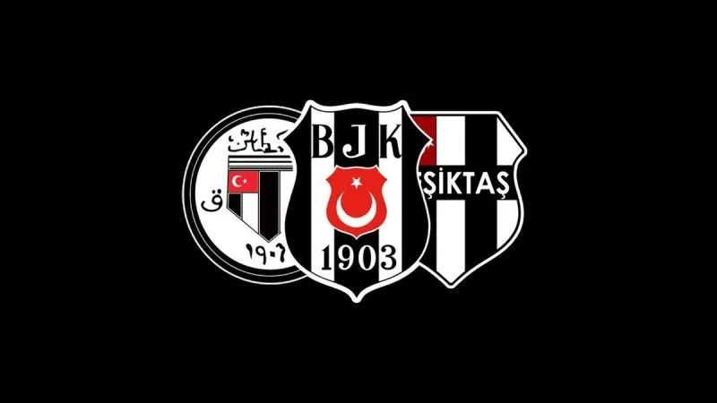 "Beşiktaş" "Qazprom"dan İMTİNA ETDİ