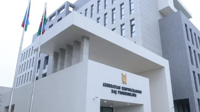 Əsgərin yaralanması ilə bağlı cinayət işi AÇILDI