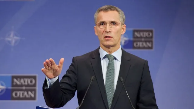 NATO-da terrorla mübarizədə xüsusi koordinator postu yaradılacaq