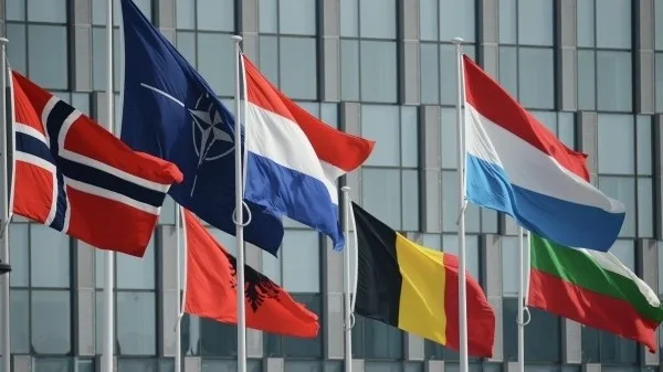 NATO ölkələri RAZILAŞDI: Rusiyanın işğalına cavab...