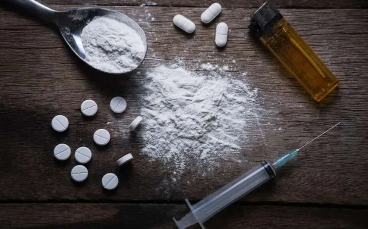Ölkədə qeydiyyatda olan narkomanların sayı AÇIQLANDI