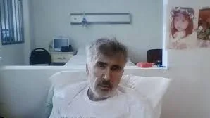 Ukrayna Saakaşvilinin əfv olunması üçün Gürcüstan və Aİ-yə müraciət edəcək
