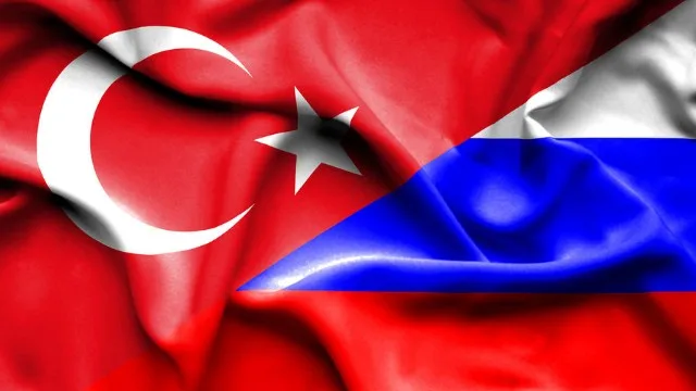 Ankara Moskvaya izahat verdi