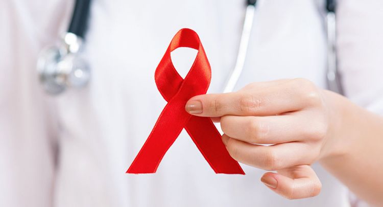 QİÇS epidemiyası bu tarixdə bitə bilər
