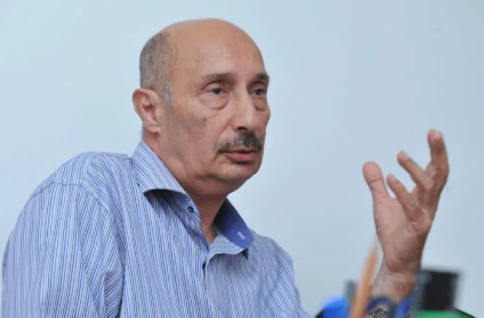 Bu halda Azərbaycan-Ermənistan arasında barış olmayacaq və…