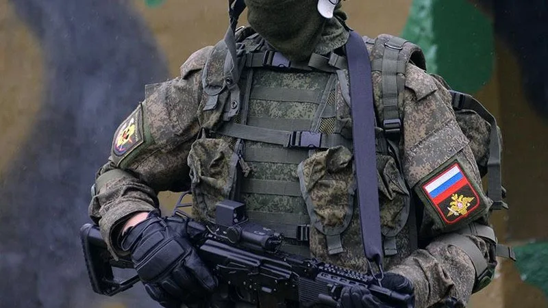 Hərbçilər üçün yaş həddi qaldırılır