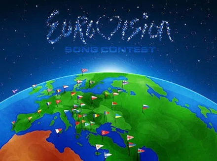 Avroviziya-2024: İfaçının seçiminə başlanılır...