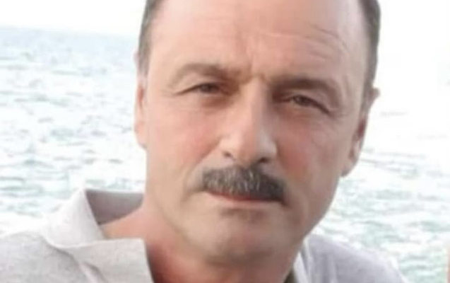 Toyda oynayarkən qəfil öldü