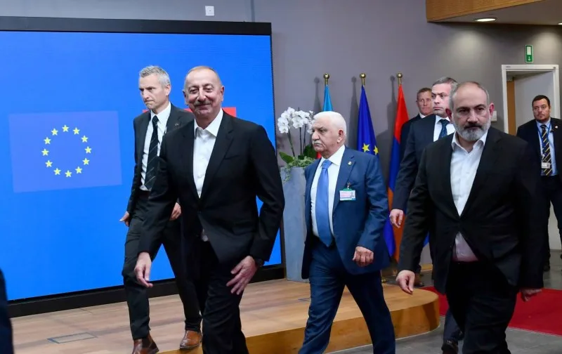 İlham Əliyev diplomatiyasının növbəti uğuru