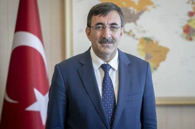 "Türkiyəyə daha çox kapital cəlb olunacaq"