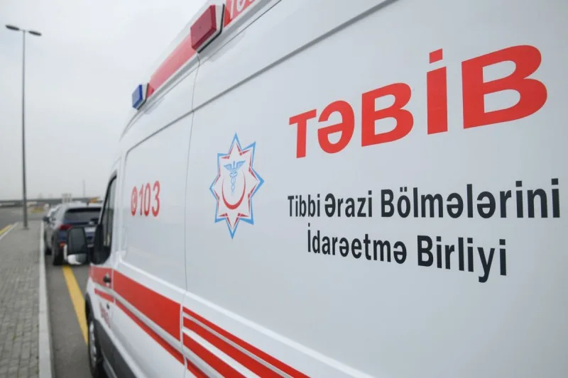 TƏBİB vətəndaşlara hansı xidmətlər göstərir? - AÇIQLAMA