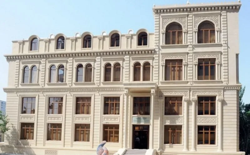 İcma Fransa Senatının Ermənistanla bağlı çağırışını pislədi