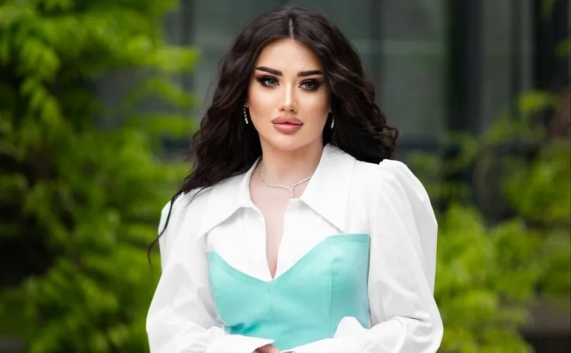 "Anam deyir ki, evlənib boşanmaqda Seda Sayana çatmısan" - Aysel Şükür