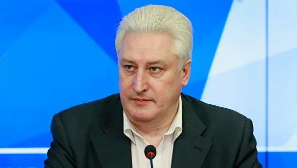 “Vaqner” üsyanının ilk nəticəsi budur - Korotçenko
