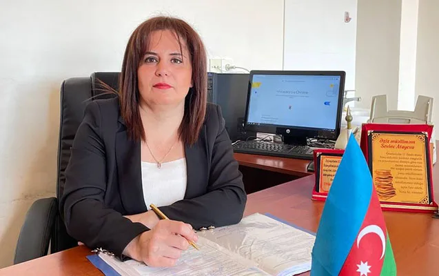 Bələdiyyə sədri barəsində cinayət işi AÇILDI