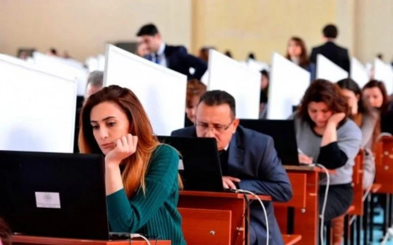 Direktorların işə qəbulu üzrə müsabiqənin nəticələri AÇIQLANDI