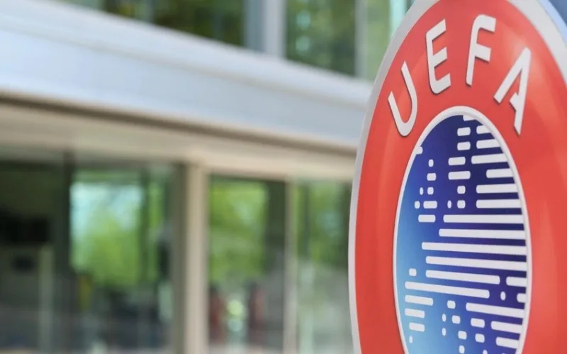 UEFA reytinqində xal ehtiyatımız ARTDI